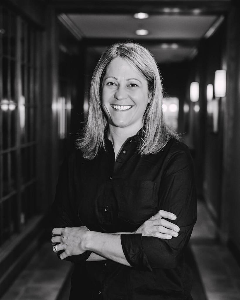 Dayna Dittmar